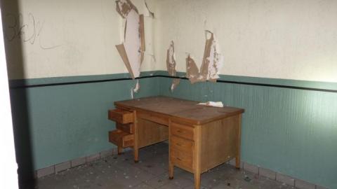 Stealership - DSC08419.jpg