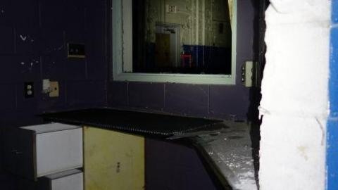 Stealership - DSC08423.jpg