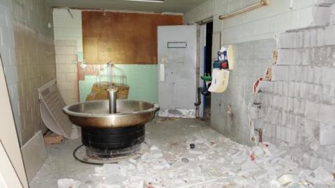 Stealership - DSC08429.jpg