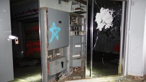 Photo from Stealership