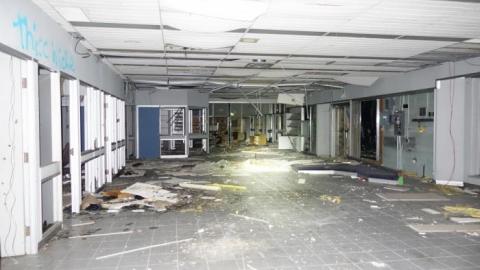 Photo from Stealership