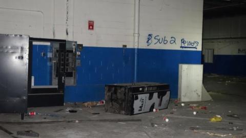 Stealership - DSC08477.jpg