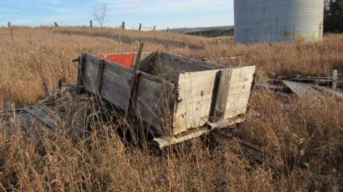 Nov Visit - Outside - House 4 (70).jpg