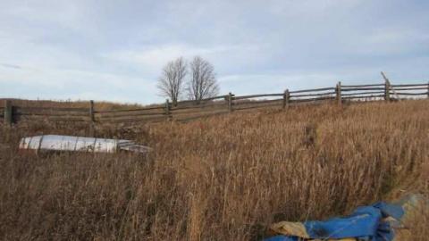 Nov Visit - Outside - House 4 (72).jpg