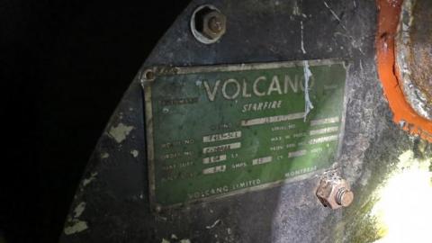 Summer 2018 - IMG_20180829_194841.jpg