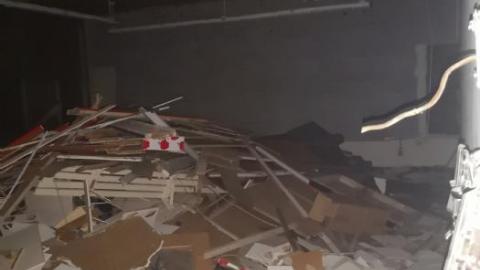 Summer 2018 - IMG_20180829_195345.jpg