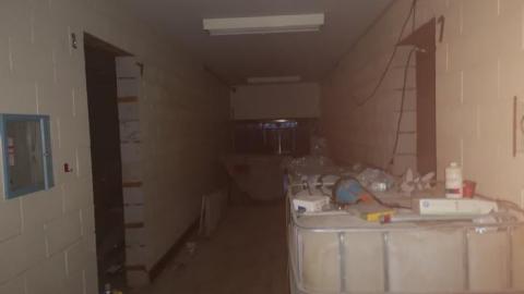 Summer 2018 - IMG_20180829_195803.jpg