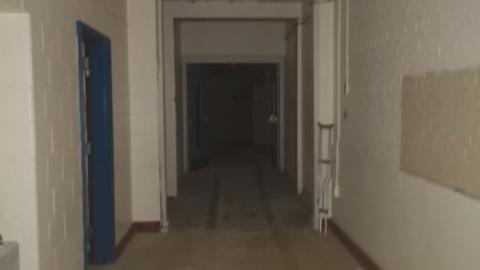 Summer 2018 - IMG_20180829_195823.jpg