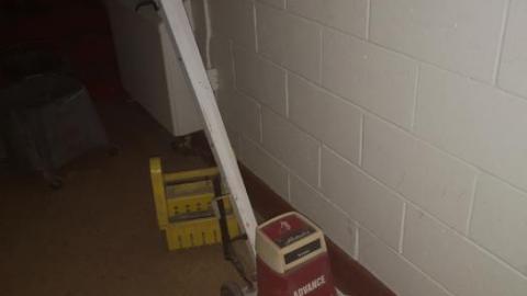 Summer 2018 - IMG_20180829_200204.jpg