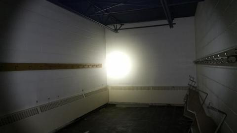 Summer 2018 - IMG_20180829_200603.jpg