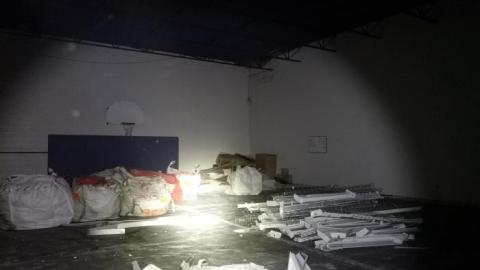 Summer 2018 - IMG_20180829_200619.jpg