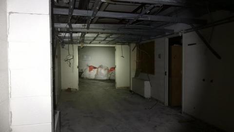 Summer 2018 - IMG_20180829_200856.jpg