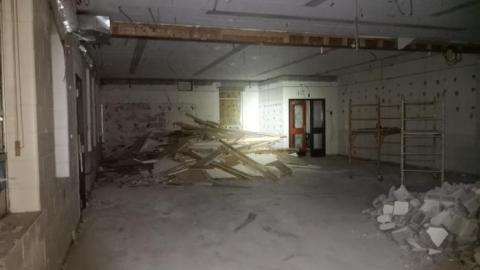 Summer 2018 - IMG_20180829_201030 - Copy.jpg