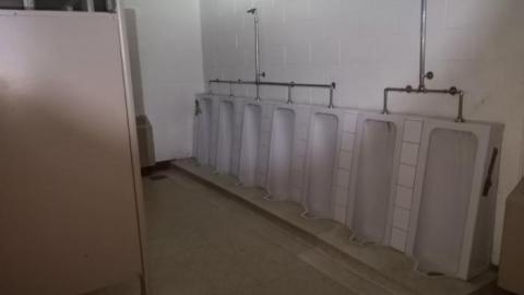 Photo from Summer 2018