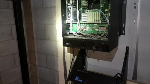 Summer 2018 - IMG_20180829_201243.jpg