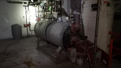 Photo from Summer 2018