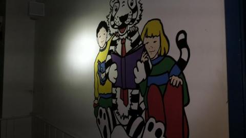 Summer 2018 - IMG_20180829_201442.jpg