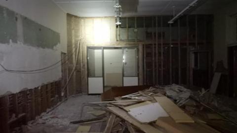 Summer 2018 - IMG_20180829_201456.jpg