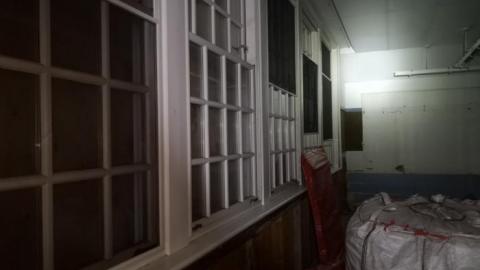 Summer 2018 - IMG_20180829_201536 - Copy.jpg