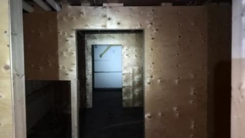 Summer 2018 - IMG_20180829_201702.jpg