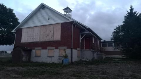 Summer 2018 - IMG_20180829_201954.jpg