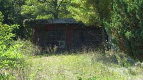 Sept 2011 - The-Spencer-House1.jpg