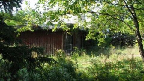 Sept 2011 - The-Spencer-House2.jpg