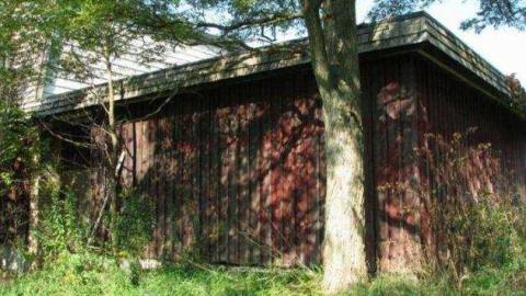 Sept 2011 - The-Spencer-House8.jpg