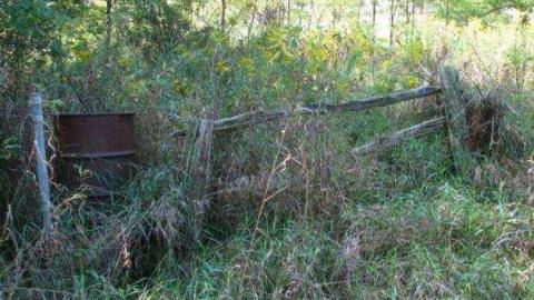 Sept 2011 - The-Spencer-House3.jpg