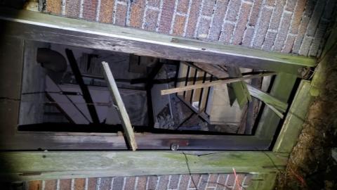 Collapse and Decay - 20200404_230341.jpg