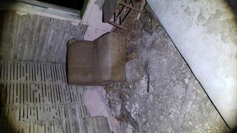 Collapse and Decay - 20200404_230448.jpg