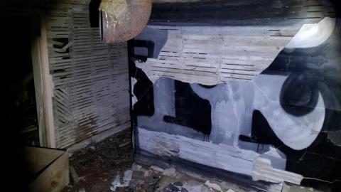 Collapse and Decay - 20200404_230504.jpg