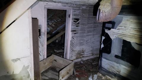 Collapse and Decay - 20200404_230510.jpg