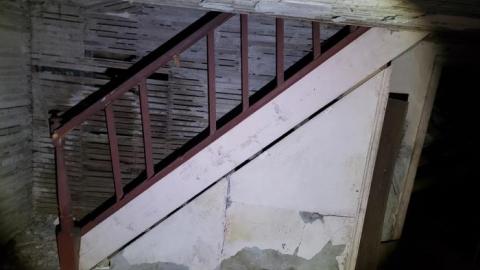 Collapse and Decay - 20200404_230513.jpg