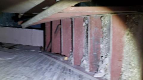 Collapse and Decay - 20200404_230658.jpg