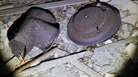 Collapse and Decay - 20200404_230717.jpg