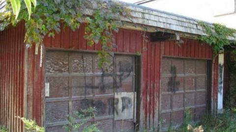 The Spencer House photo 3