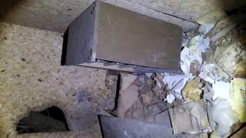 Collapse and Decay - 20200404_230827.jpg