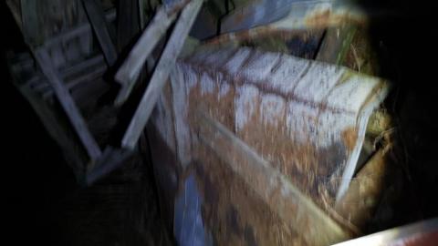 Collapse and Decay - 20200404_230848.jpg