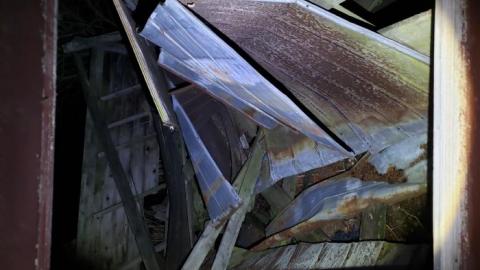 Collapse and Decay - 20200404_230852.jpg