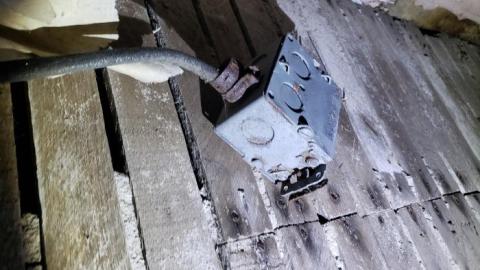 Collapse and Decay - 20200404_230859.jpg