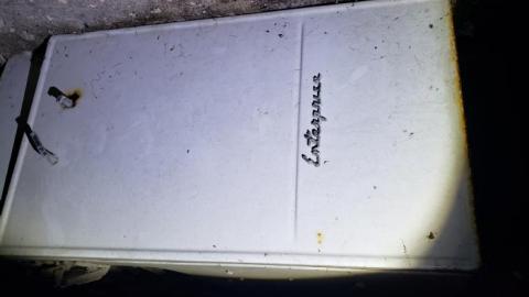 Collapse and Decay - 20200404_230953.jpg