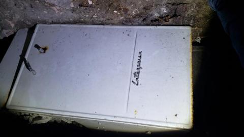 Collapse and Decay - 20200404_230956.jpg