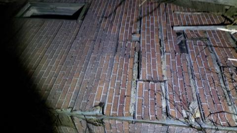 Collapse and Decay - 20200404_231040.jpg