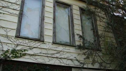 The Spencer House photo 2