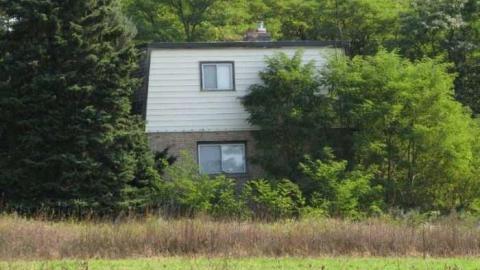 Sept 2011 - The-Spencer-House12.jpg