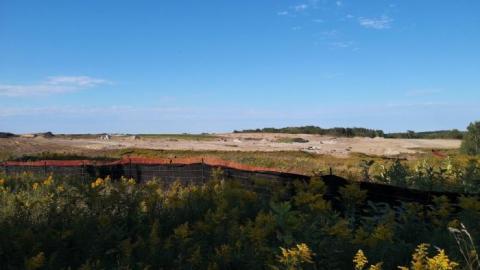 One Last View - IMG_20180923_164803.jpg