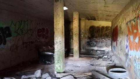 One Last View - IMG_20180923_165125.jpg