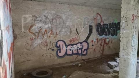 One Last View - IMG_20180923_165250.jpg