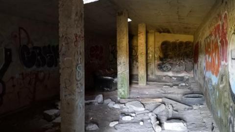 One Last View - IMG_20180923_165306.jpg